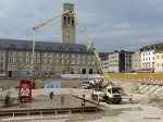 20171209-Betonmischer-00026.jpg