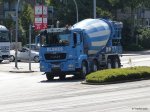 20171209-Betonmischer-00027.jpg