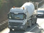 20171209-Betonmischer-00030.jpg