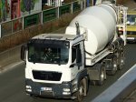 20171209-Betonmischer-00031.jpg