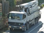 20171209-Betonmischer-00032.jpg