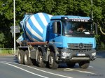 20171209-Betonmischer-00033.jpg
