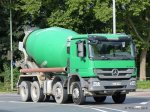 20171209-Betonmischer-00034.jpg