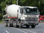 20171209-Betonmischer-00035.jpg