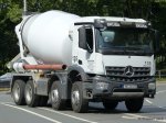 20171209-Betonmischer-00036.jpg