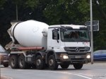 20171209-Betonmischer-00037.jpg