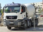 20171209-Betonmischer-00040.jpg