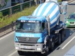 20171209-Betonmischer-00042.jpg