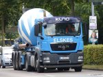 20171209-Betonmischer-00043.jpg