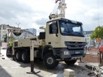 20171209-Betonmischer-00046.jpg