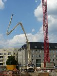 20171209-Betonmischer-00051.jpg