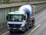 20171209-Betonmischer-00055.jpg