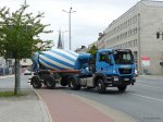 20171209-Betonmischer-00056.jpg