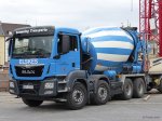20171209-Betonmischer-00058.jpg