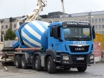 20171209-Betonmischer-00059.jpg