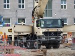 20171209-Betonmischer-00060.jpg