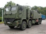 20160101-Bundeswehr-00006.jpg