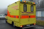 20160101-Bundeswehr-00009.jpg