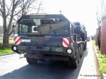 20160101-Bundeswehr-00011.jpg