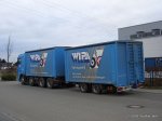 20160101-Eichfahrzeuge-00004.jpg