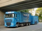 20160101-Eichfahrzeuge-00005.jpg