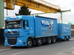 20160101-Eichfahrzeuge-00009.jpg