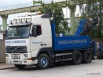 20160101-Eichfahrzeuge-00013.jpg