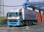 20160101-Getraenkefahrzeuge-00002.jpg