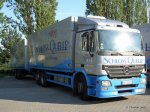 20160101-Getraenkefahrzeuge-00010.jpg