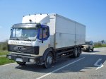 20160101-Getraenkefahrzeuge-00020.jpg