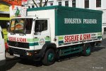 20160101-Getraenkefahrzeuge-00029.jpg