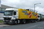 20160101-Getraenkefahrzeuge-00032.jpg