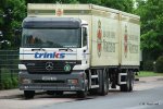 20160101-Getraenkefahrzeuge-00034.jpg