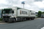 20160101-Getraenkefahrzeuge-00035.jpg