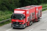 20160101-Getraenkefahrzeuge-00036.jpg