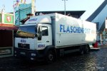 20160101-Getraenkefahrzeuge-00043.jpg