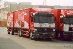 20160101-Getraenkefahrzeuge-00051.jpg