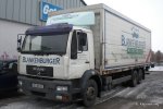 20160101-Getraenkefahrzeuge-00103.jpg