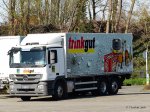 20160101-Getraenkefahrzeuge-00114.jpg