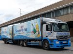 20160101-Getraenkefahrzeuge-00115.jpg