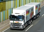 20160101-Getraenkefahrzeuge-00121.jpg