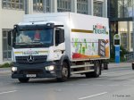 20160101-Getraenkefahrzeuge-00125.jpg
