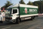 20160101-Getraenkefahrzeuge-00139.jpg