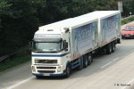 20160101-Getraenkefahrzeuge-00145.jpg
