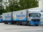 20160101-Getraenkefahrzeuge-00146.jpg
