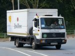 20160101-Getraenkefahrzeuge-00152.jpg