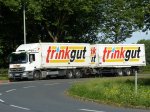 20171209-Getraenkefahrzeuge-00021.jpg