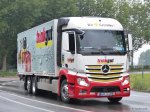 20171209-Getraenkefahrzeuge-00029.jpg