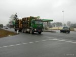 20160101-Holztransporter-00007.jpg