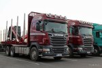 20160101-Holztransporter-00014.jpg